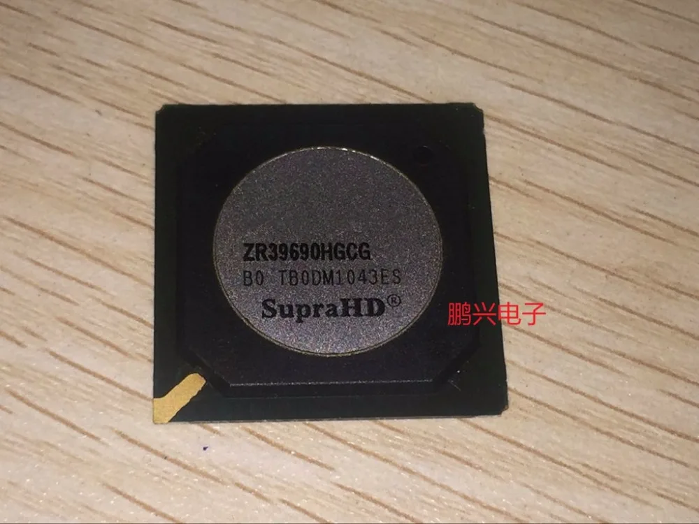 ZR39690HGCG