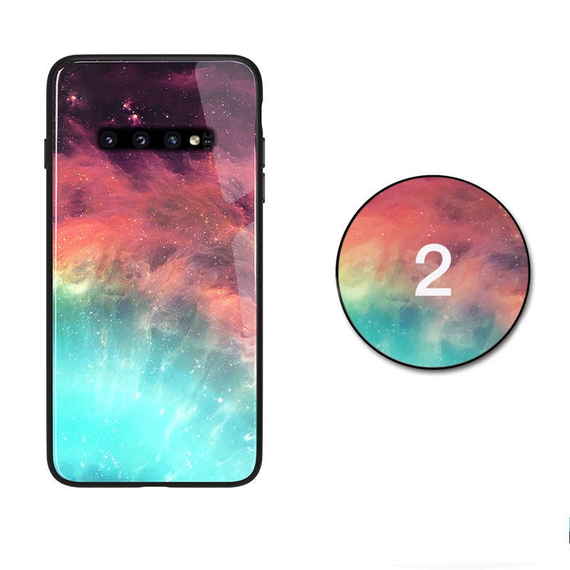 1 (7)