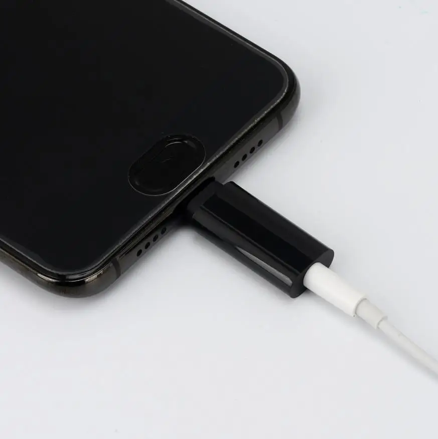 type C to 3.5mm 5