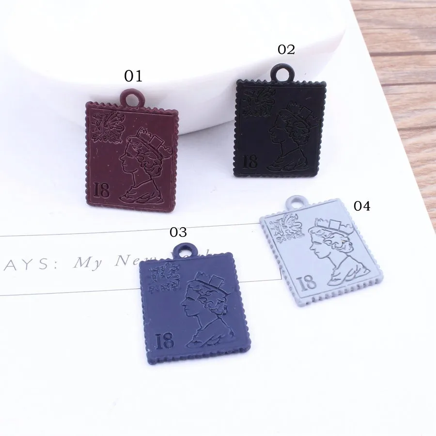 TB2iw.6dcaJ.eBjy0FbXXcwrFXa_!!61027273