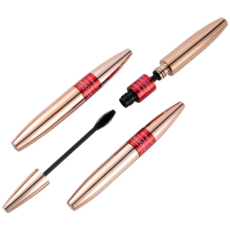 QX0683A (5)