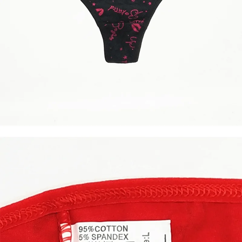 panties (19)