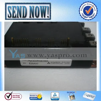 

IPM PM100RL1A120 PM300CL1A060 PM300RLA060 PM300RSE060 PM800HSA060 PM300CVA060
