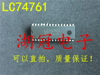 

Freeshipping LC74761 LC74761