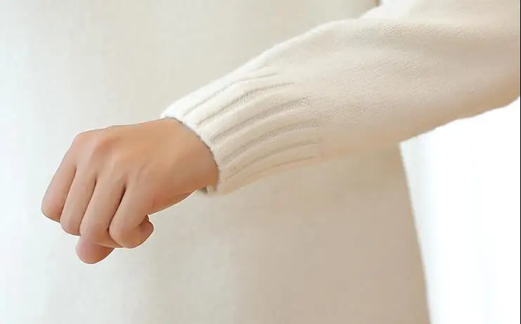 QQ20181119104350