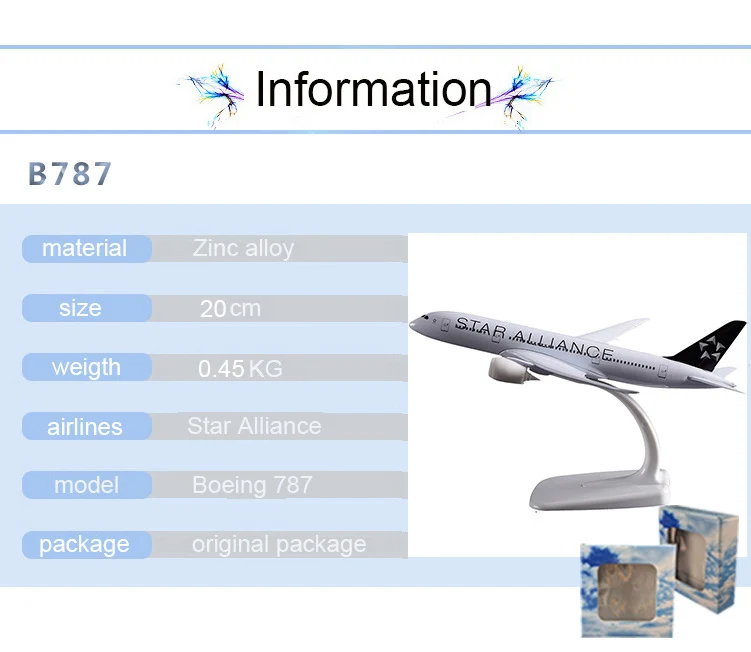 a8361fjh