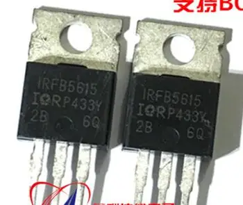 

IRFB5615 BUK555-50A GT20J321 FQP7N80C 7N60A4D