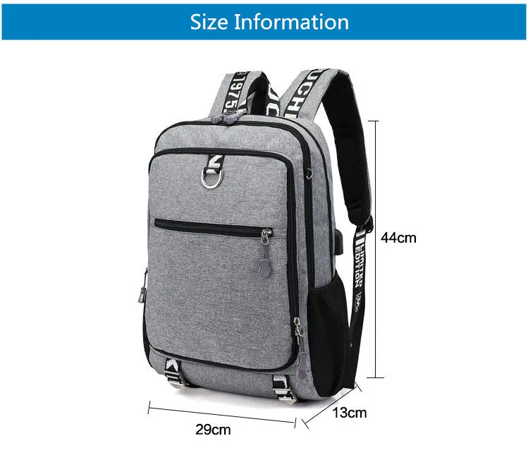 FengDong детский школьный рюкзак для мальчиков, школьные сумки для мужчин, дорожная сумка через плечо, школьные рюкзаки для подростков, сумка для книг, Прямая поставка