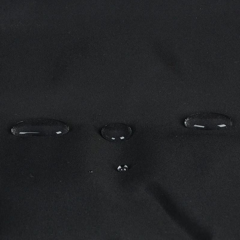 Thicken 61 76 88 key universal Instrument keyboard Cover bag  Waterproof Electronic Piano Cover Dustproof Protector Case Cover (13)