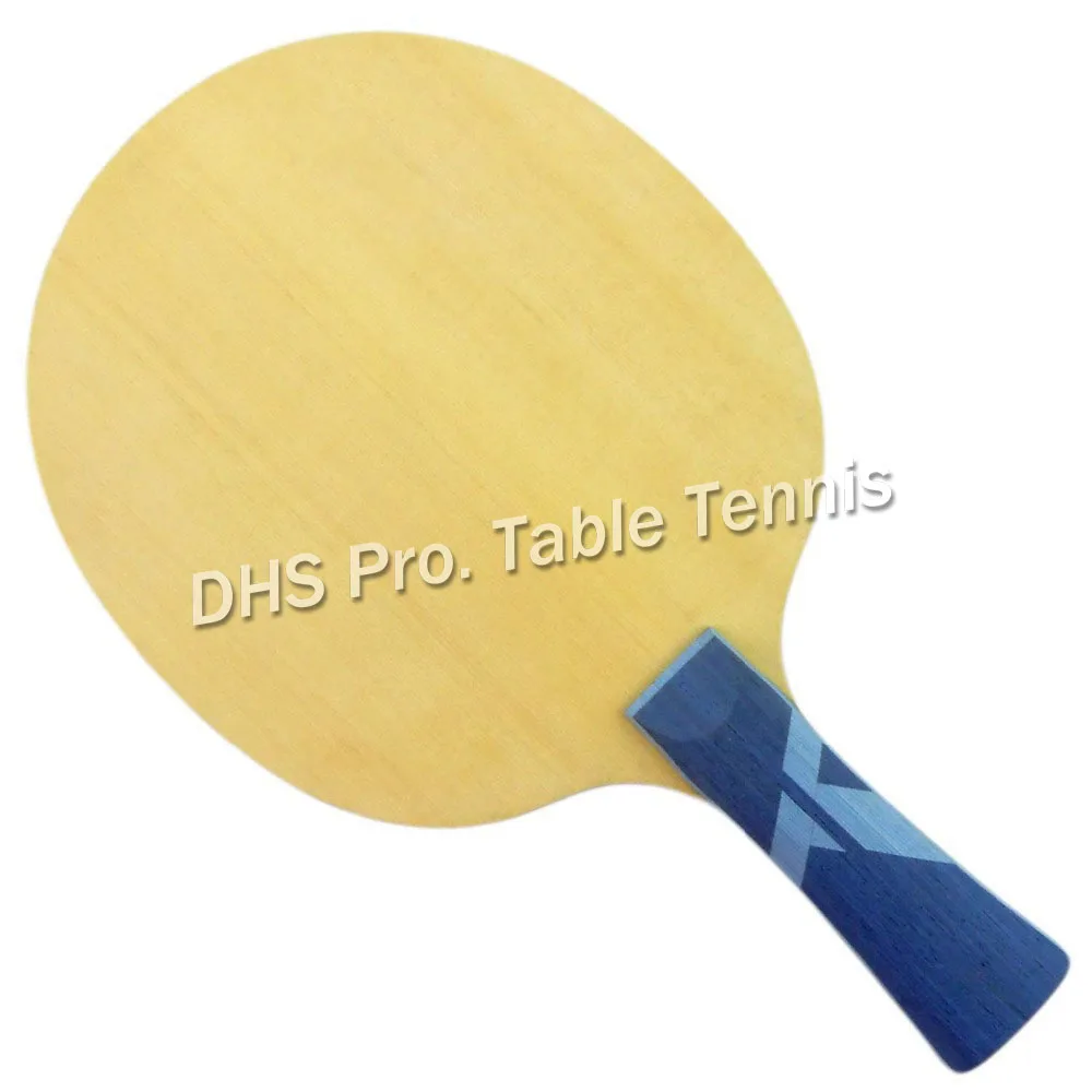 Günstig YINHE T1S T 1S Tischtennis Klinge T1 T 1 Schläger Ping Pong Bat Paddel Paddel