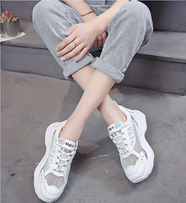 QQ图片20190512232237