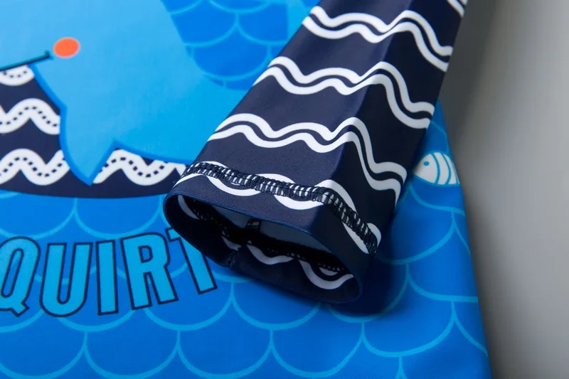 6__TB2IekWdRcHL1JjSZJiXXcKcpXa_!!653379005