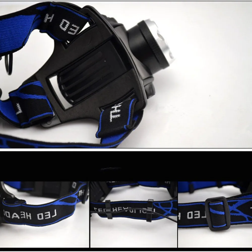 DJ407700-C-4-1