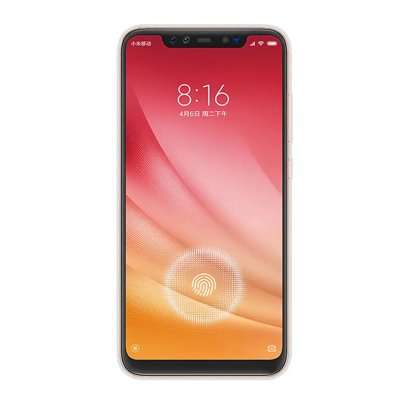 8pro 
