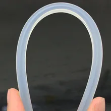 Модный инструмент для ремонта горячего расплава 11 мм x 270 мм клеевые палочки для термоклеевой пистолет общего назначения ремесло