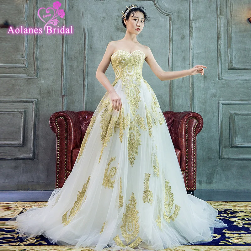 vestido de noiva indiano