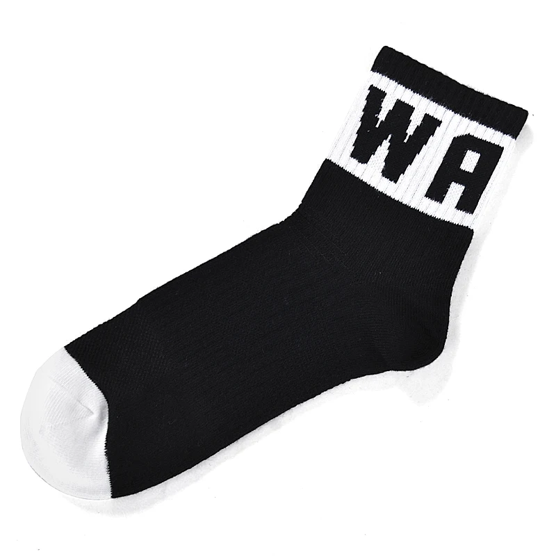 AWSN297-2