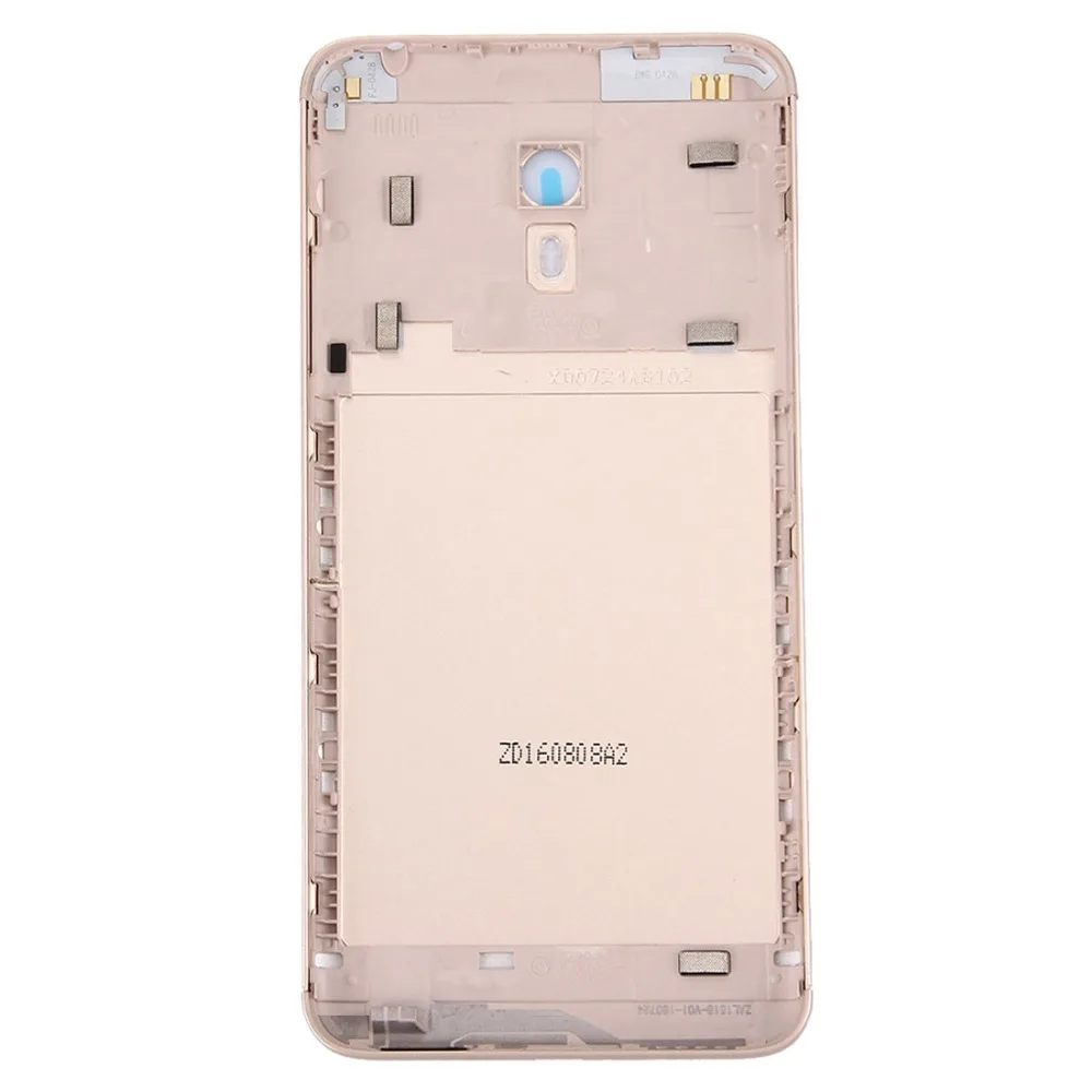 SP4666JL_2