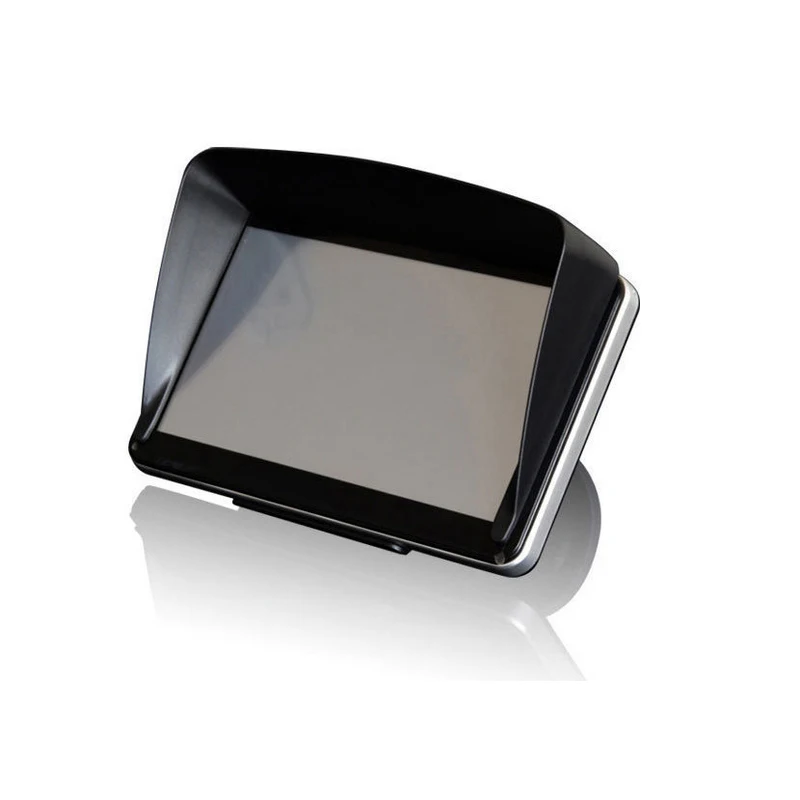 gps navigator system (5)