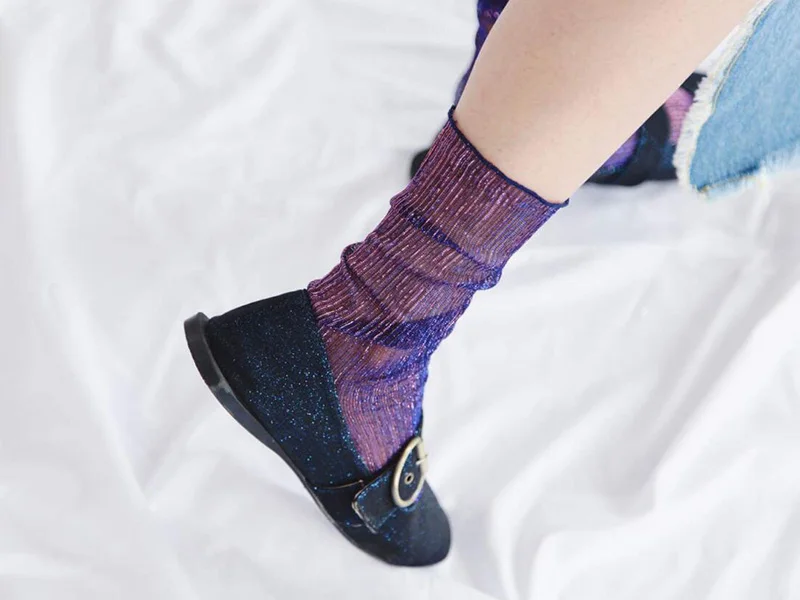 GSock55-19