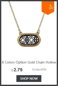 4 шт. натуральный камень Бусины талисманы Овальный Druzy браслеты для женщин известный бренд ювелирные изделия золотой браслет с камнями на запястье