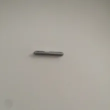 Использовать объем голос Кнопка Ключевые для Elephone P3000 4 г LTE " JDI MTK6582 1 г+ 8 г смарт-мобильный телефон