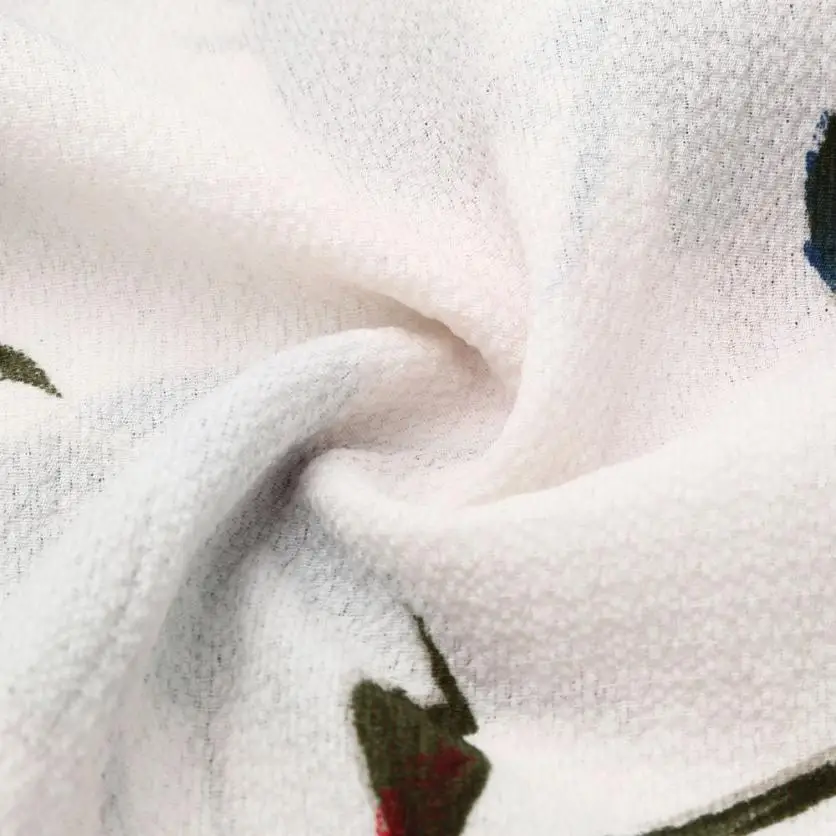 YHL70511189_2017051211591882