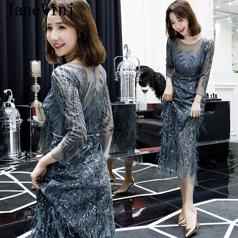 O1CN01CRw3Va1xTr9r3gV4s_!!673836445_