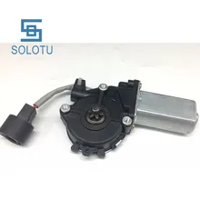 Механизм электрического стеклоподъемника слева для YARIS/эхо 4D NCP1 1999-2002 85720-52020