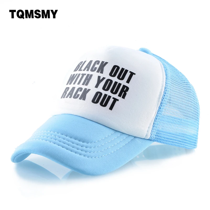 ashion Children Summer mesh Baseball Cap boys letter Snapback caps For Girls Outdoor hat Breathable kids Sun Bone casquette | Аксессуары