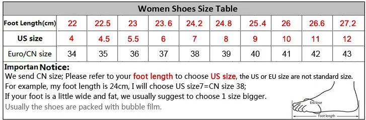 size-bigger