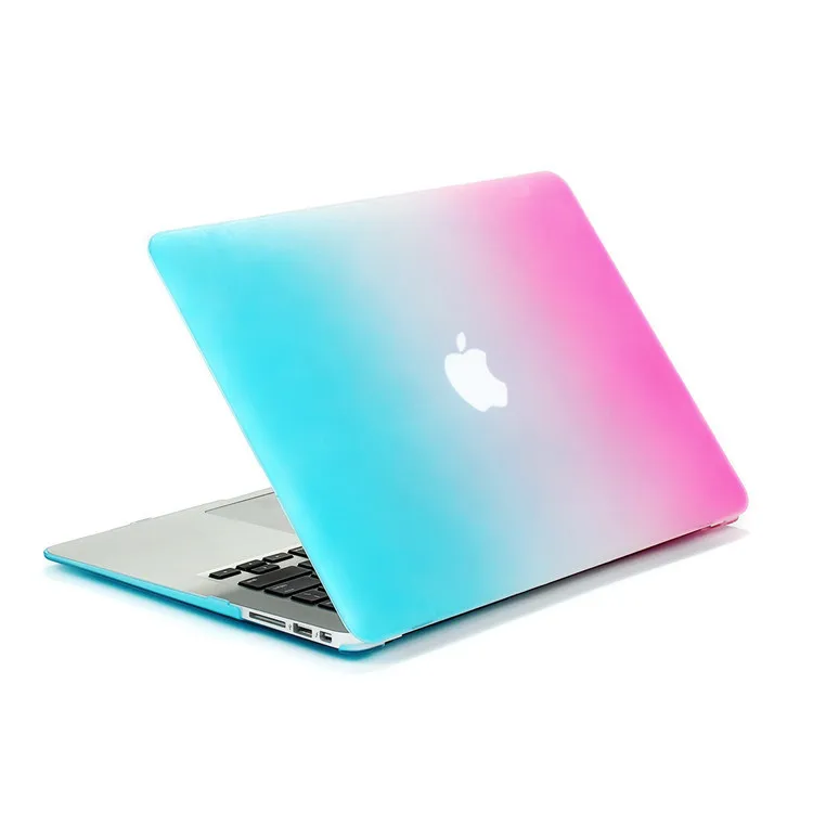 Popular Laptop Apple Computer-Buy Cheap Laptop Apple ...
