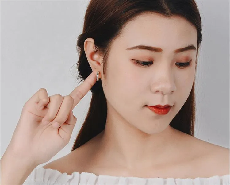QQ20190328150801
