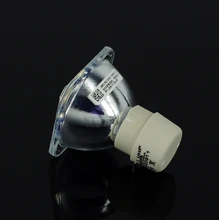 100% New Compatible bare bulb 5J.J4105.001 Lamp for BenQ MX814ST / MW814ST Projectors