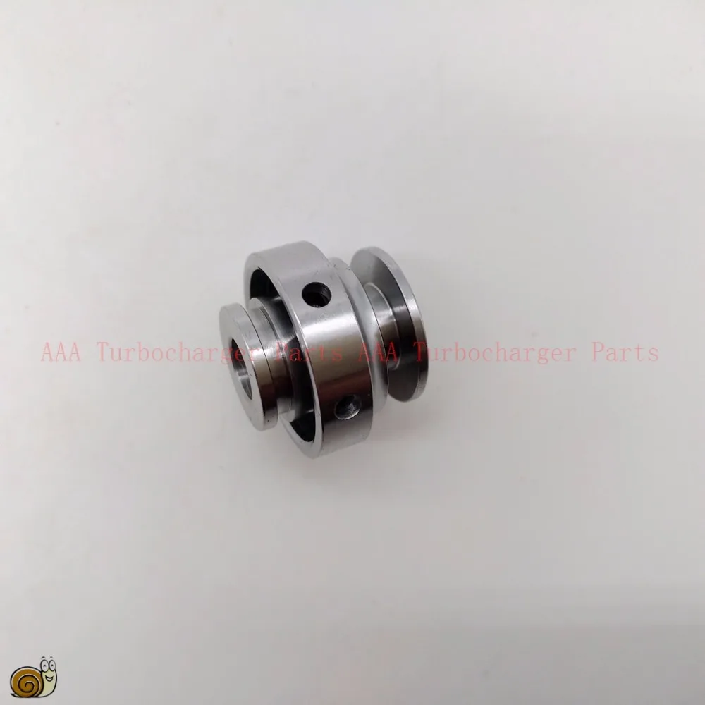 Турбокомпрессионные детали TB28/TB25 турбокомпрессор AAA|parts suppliers|collar acollar collar |
