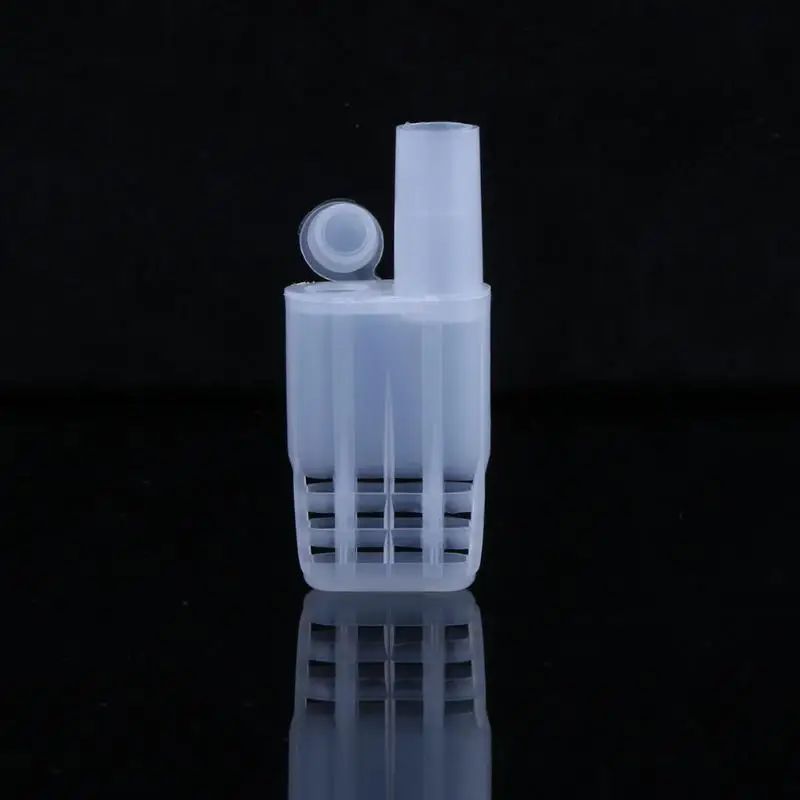 10 x Plastic Insects From Insects to Prevent the Bee Wong Escape