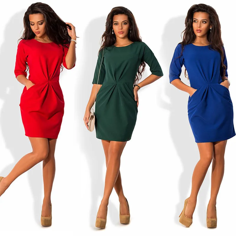 HTB1zisjNpXXXXcnXpXXq6xXFXXXD