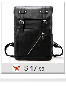 Man-Bag2-23_07