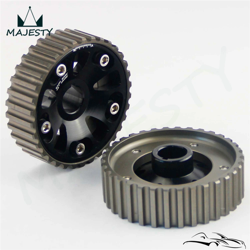 01EGI005ABK-2