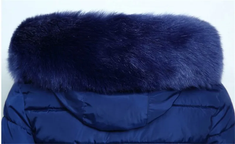 female jackets for winter (18)