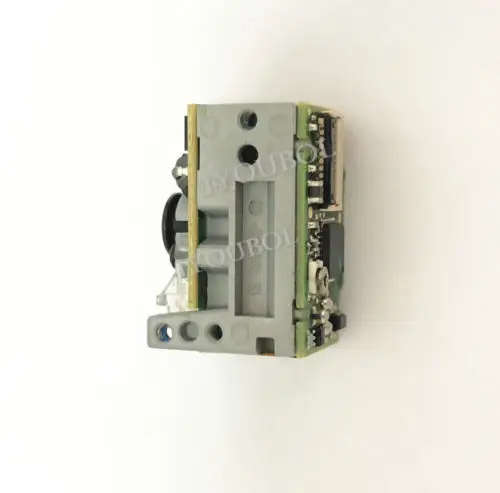 

2D Scan Engine Replacement for Symbol MC55A MC55A0