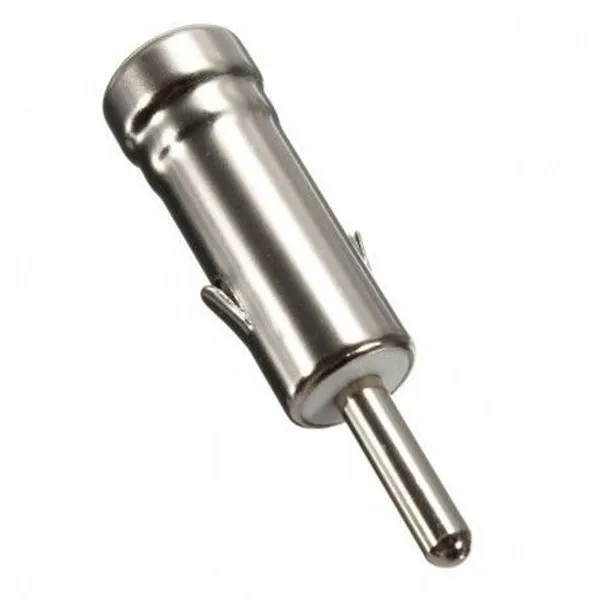 Aerial Antenna adapter iso din (4)