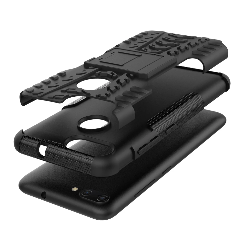 ASUS zenfone max plus(M1)- (1)