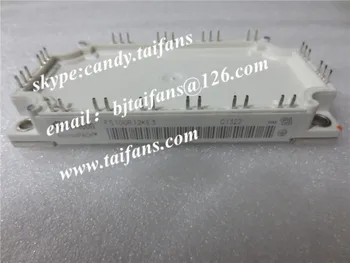 

FS100R12KE3 IGBT module orginal new
