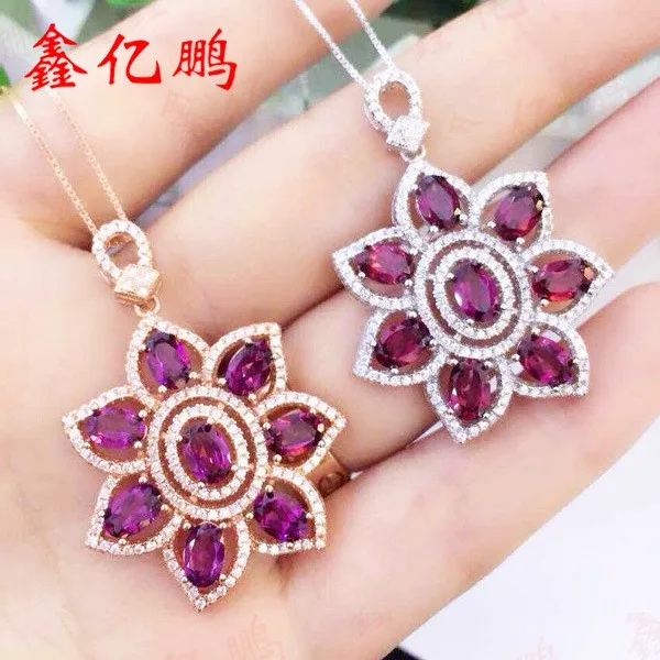 1982511615_892390178