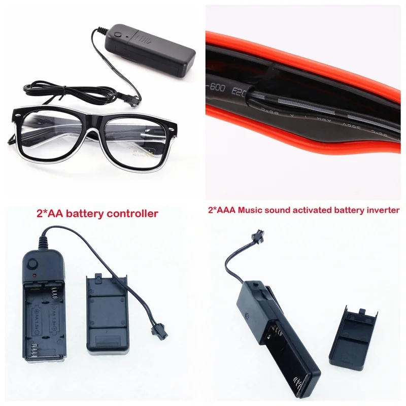 LW711 (2)