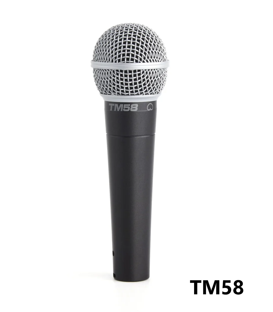 TM58-1