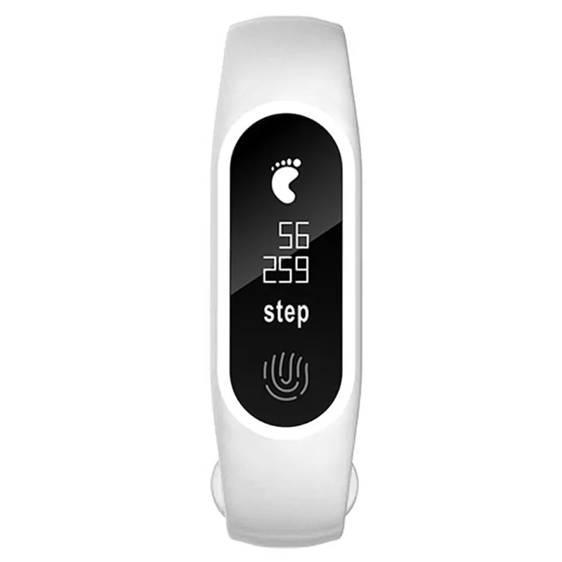 longest lasting smart watch