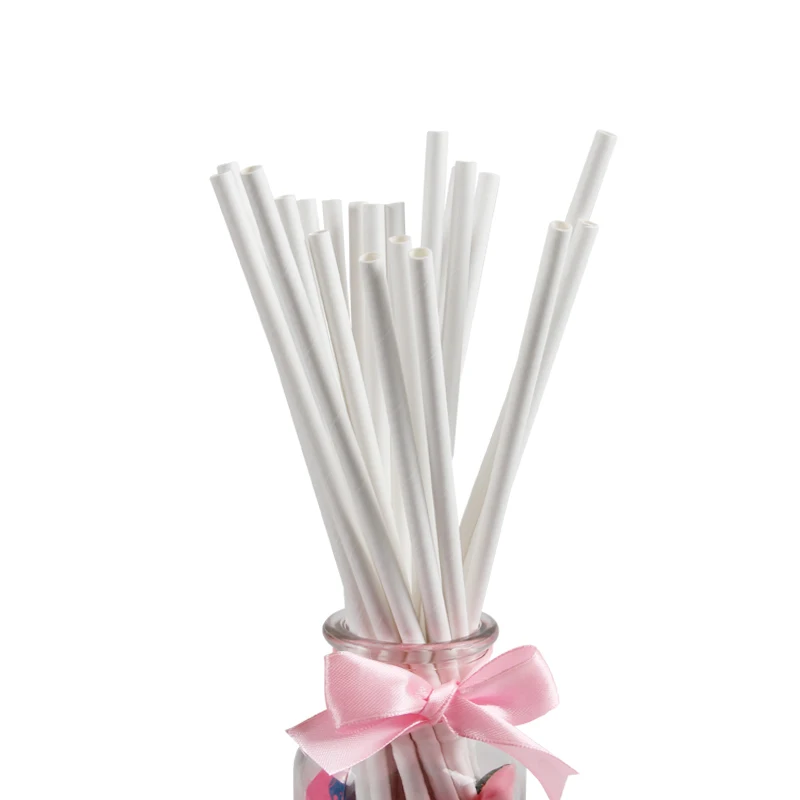 25 шт бумажные питьевые соломки для дней рождения вечерние украшения для мальчиков и девочек DIY Свадебные Девичник вечерние невесты - Цвет: As Picture