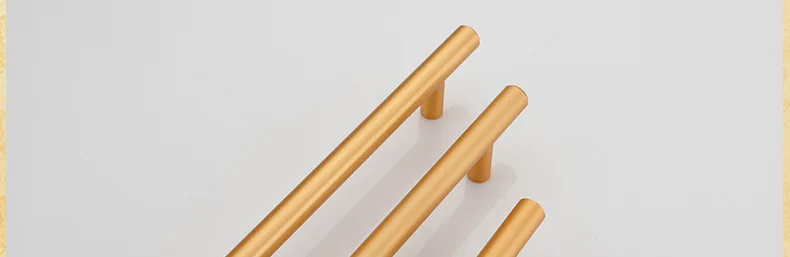 3 (6)